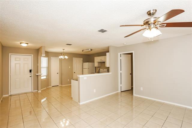 Building Photo - 8724 Hunters Point Way