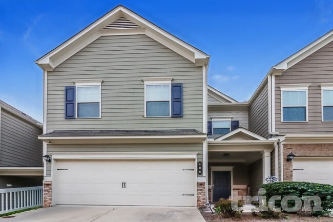 Building Photo - 486 Crescent Woode Dr