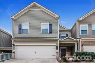 Building Photo - 486 Crescent Woode Dr