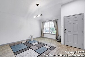 Foto del edificio - 9815 Lockberry Ln