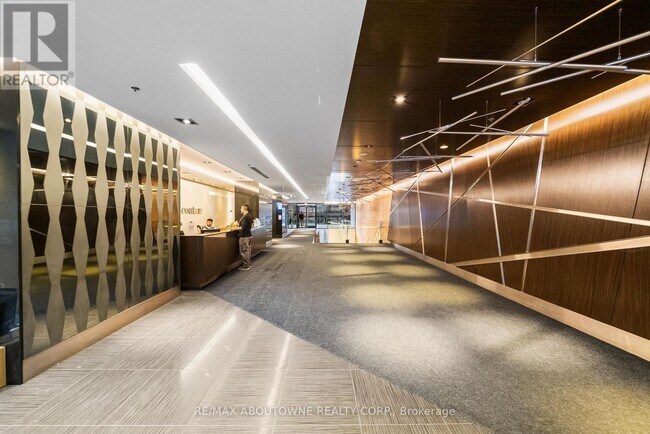 Building Photo - 28 Ted Rogers Way