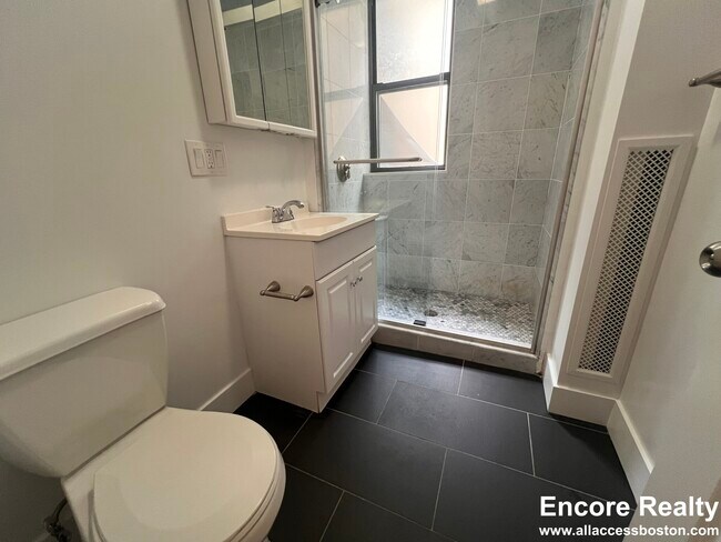 Foto del edificio - 11 Peterborough St