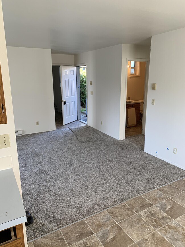 7058 W Trevor St, Rathdrum, ID 83858 Townhome Rentals in Rathdrum ID