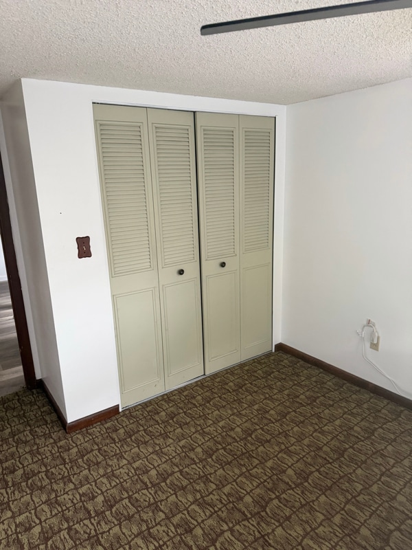 Building Photo - 68 PA-14