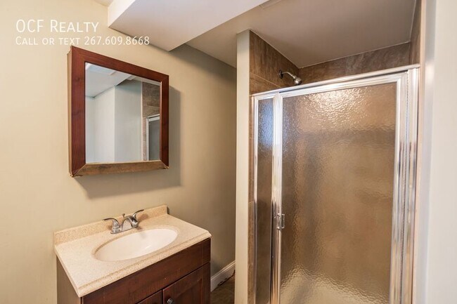 Foto del edificio - 5774 N 20th St