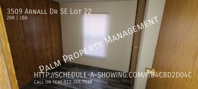 Foto del edificio - 3509 Arnall Dr