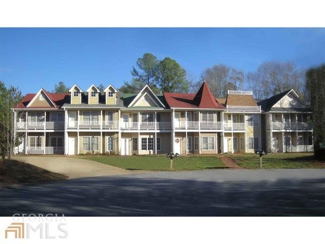 Building Photo - 310 Highland Park Dr
