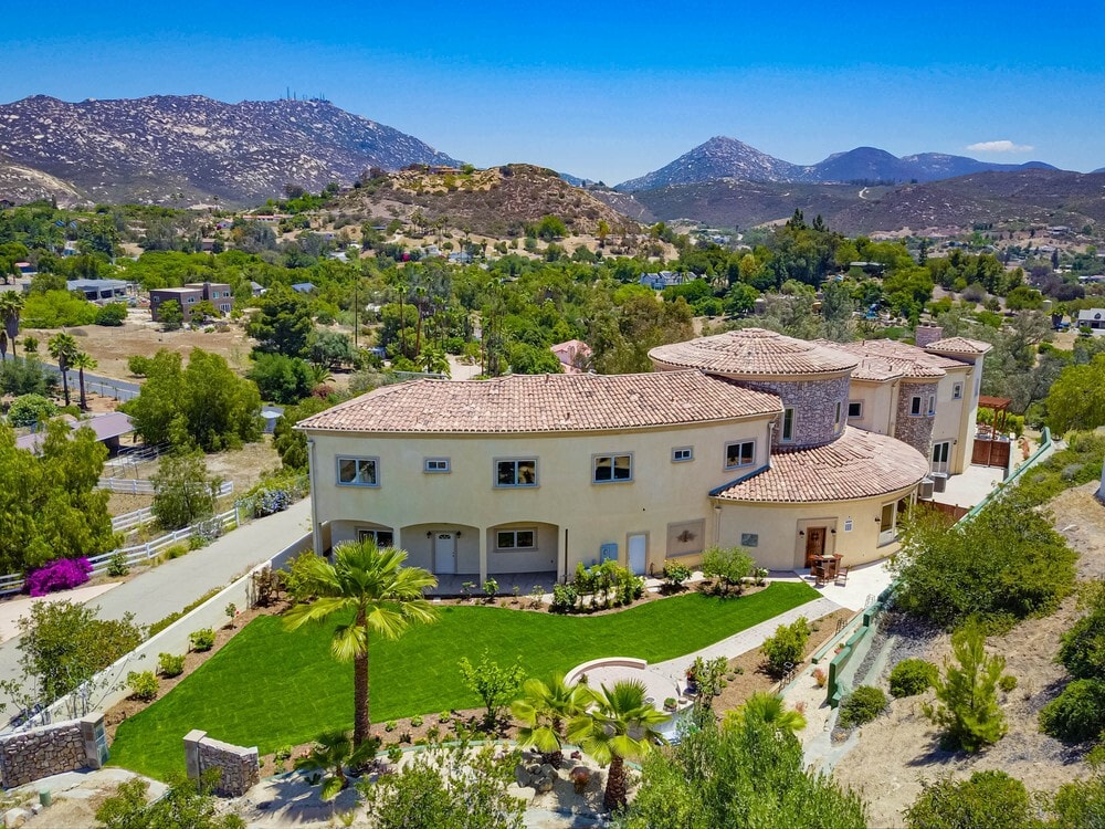 15450 Markar Rd, Poway, CA 92064 House for Rent in Poway, CA