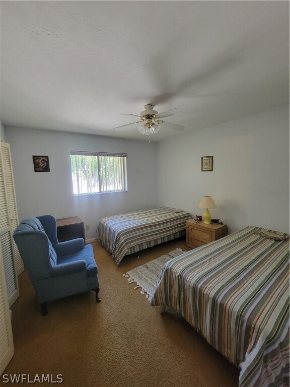 Building Photo - 10 Beth Stacey Blvd