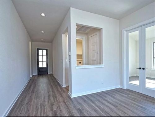 Building Photo - 208 Panzano Dr