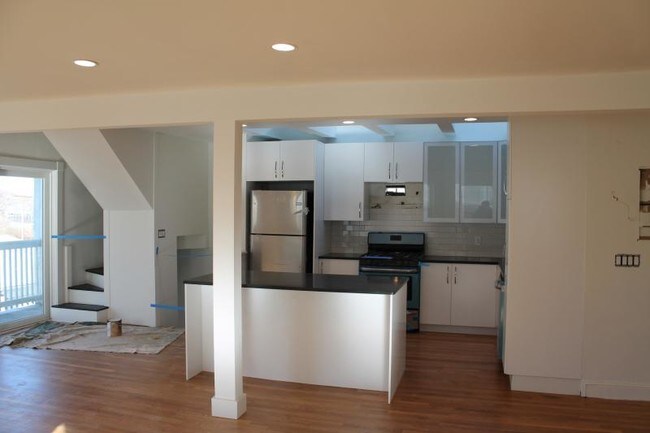 Foto del edificio - 17 Beechwood Ave