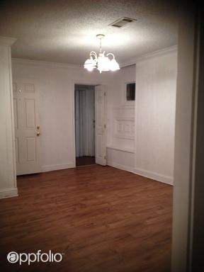 Foto del edificio - 3 br, 1.5 bath House - 1910 Lexington
