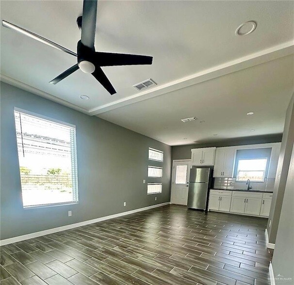 Foto del edificio - 12501 N 39th Ln