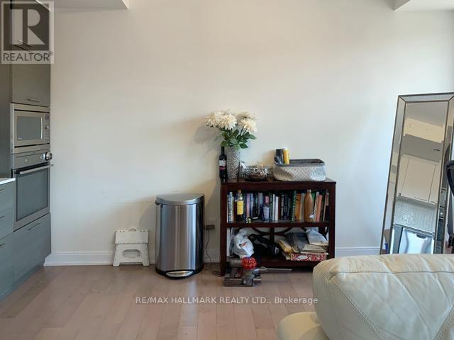 Photo du bâtiment - 55f Front St E