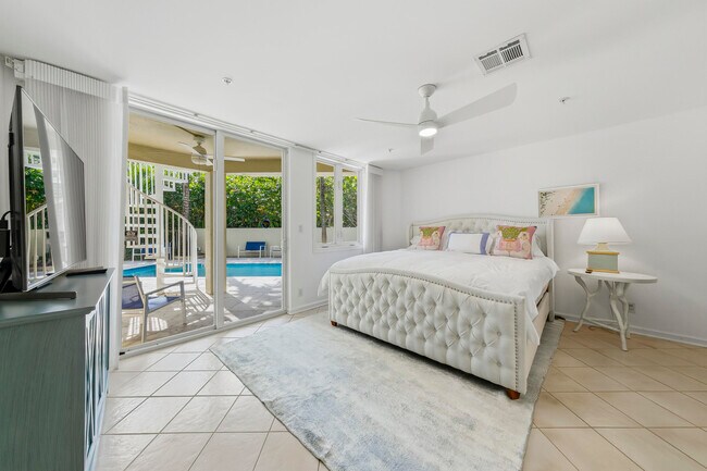 Foto del edificio - 4535 Coquina Rd
