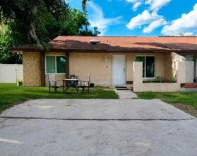 Building Photo - 12327 Coral Reef Dr