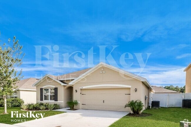 Building Photo - 36048 Carriage Pine Ct