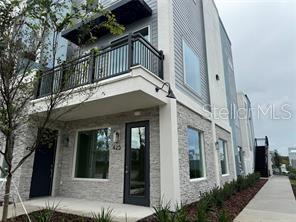 Foto del edificio - 798 TETBURY Lp