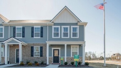 Building Photo - 540 Ellen Rd