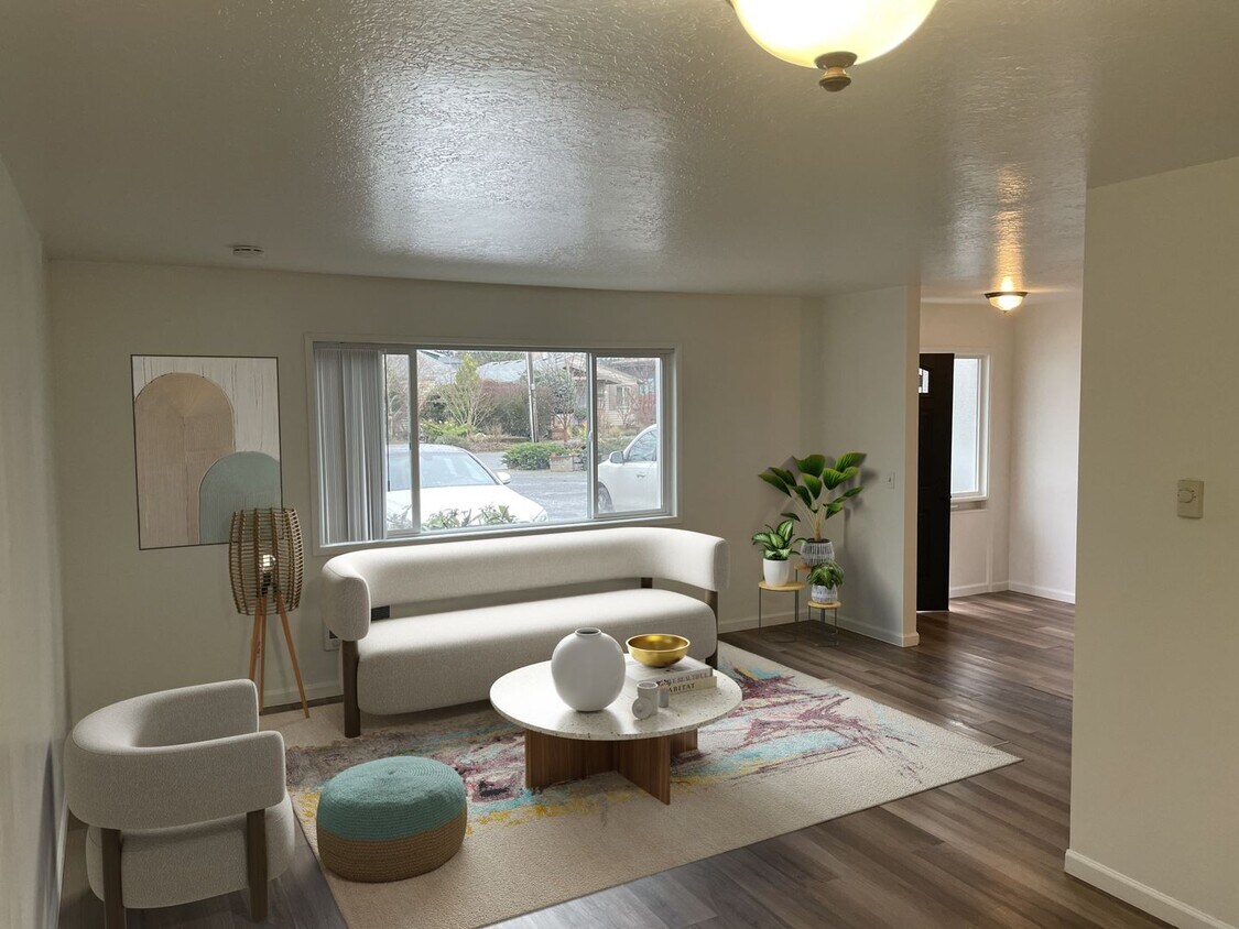 Foto principal - AR64142 - NE 69th