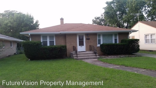 Building Photo - 1557 Black Rd