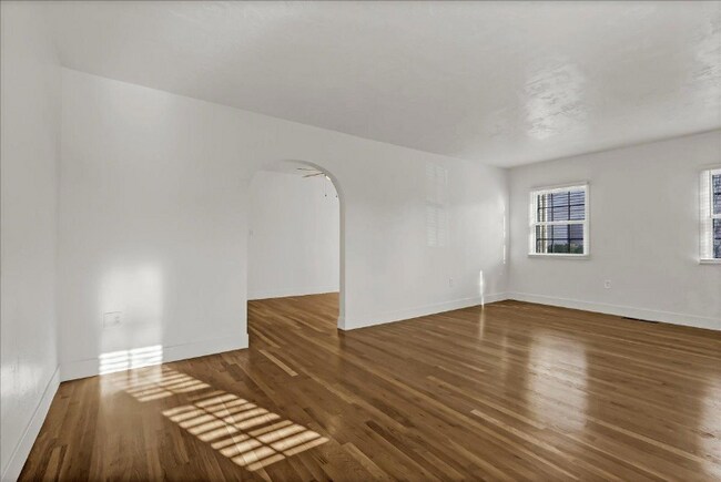 Foto del edificio - 1511 Middleton St