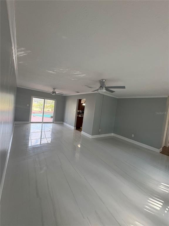 Foto del edificio - 3904 Sweetleaf Dr
