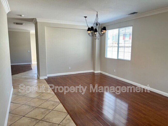 Building Photo - 45213 Palmira Cir
