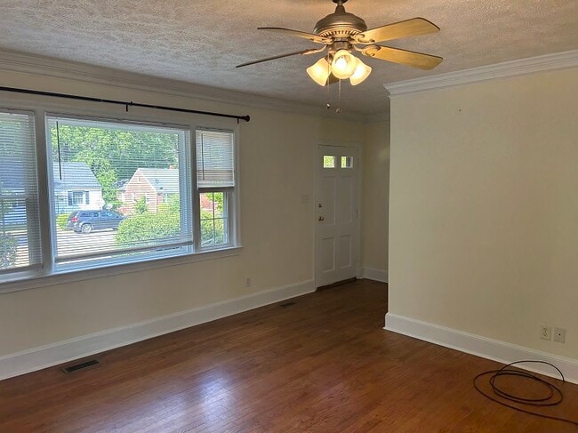 Foto del edificio - Fifth Street-311