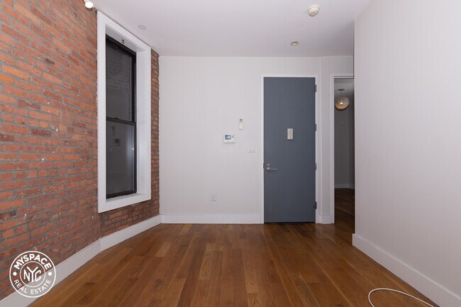 Foto del edificio - 410 Gates Ave