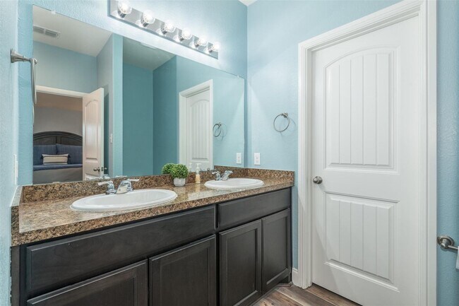 Foto del edificio - Beautiful 4/2/2 Home in Fort Worth!