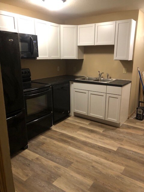 Foto del edificio - 226 W 33rd St