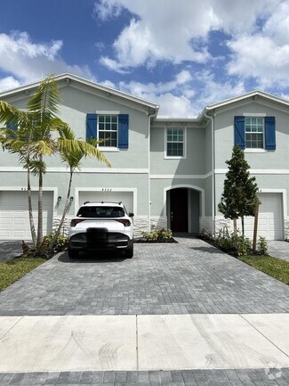 Building Photo - 4332 Pond Lily Ln