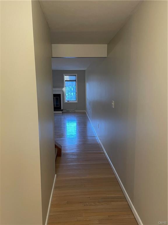 Building Photo - 8181 Bluffview Dr