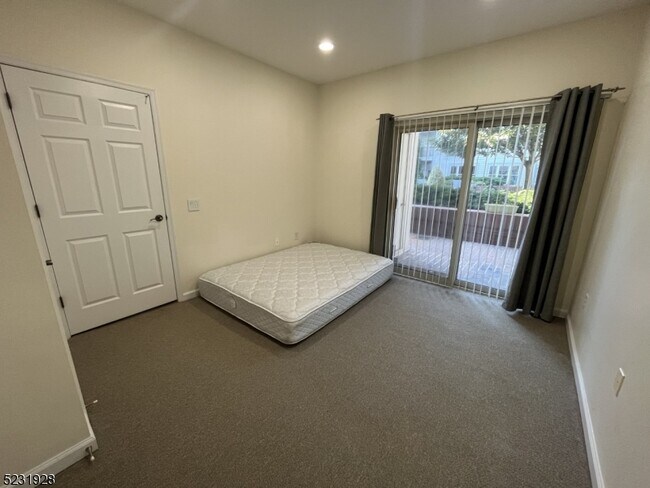 Foto del edificio - 15 Warren St