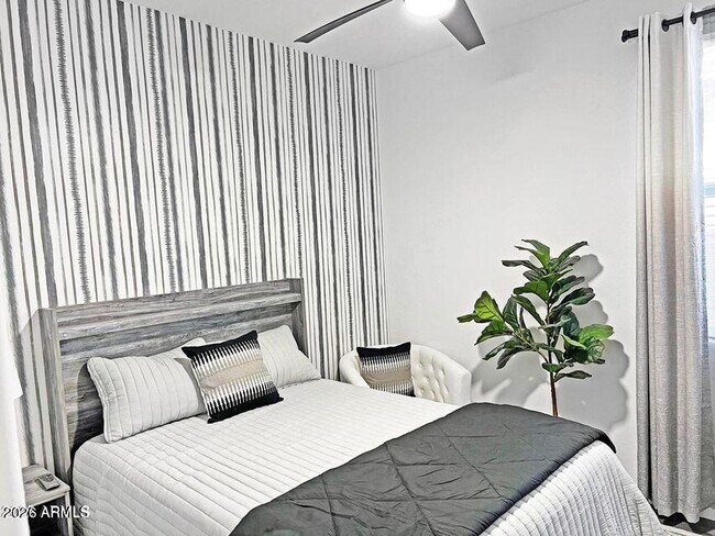 Foto del edificio - 29902 N Acacia Dr.