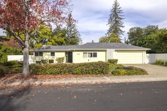 Building Photo - 4287 Pomona Ave