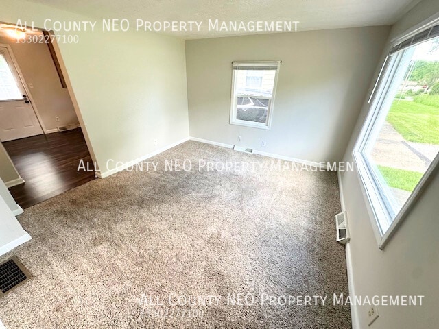 Building Photo - 3 Bedroom, 1 Bath SFH in Akron!