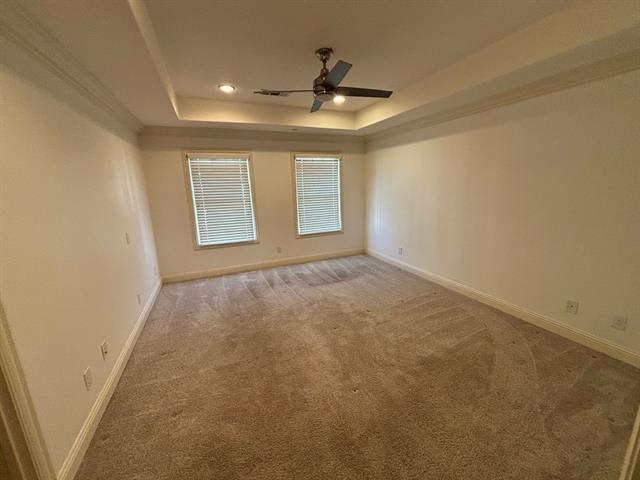 Foto del edificio - 4153 Hyer St