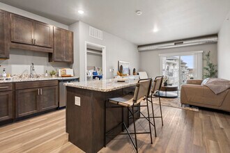 Building Photo - Forte of Brookings: 50+ Community!