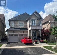 Building Photo - 80 Lone Rock Cir