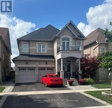 Building Photo - 80 Lone Rock Cir