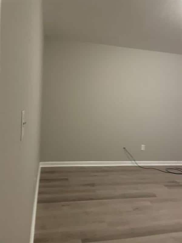 Building Photo - 1339 Marne Ave