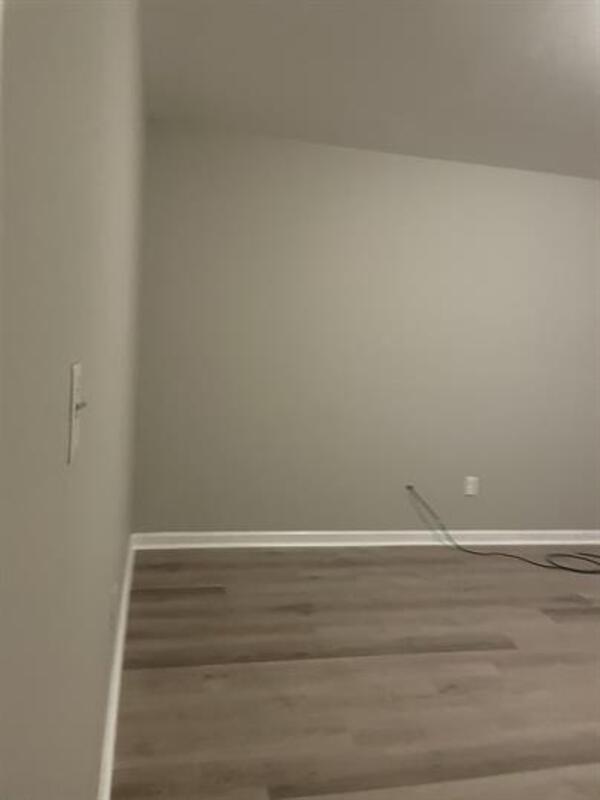 Foto del edificio - 1339 Marne Ave