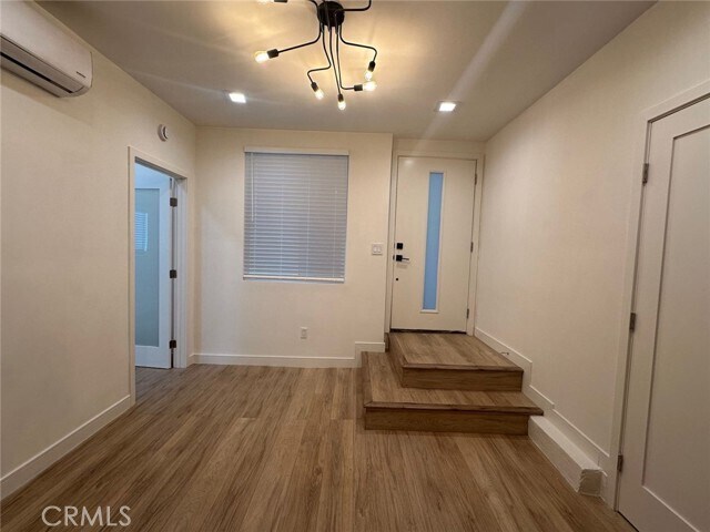 Foto del edificio - 2626 Cloverfield Blvd