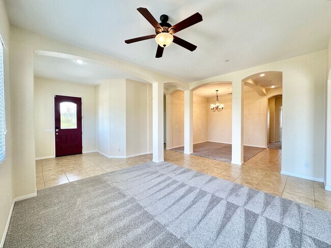 Foto del edificio - 31340 Aussie Ln