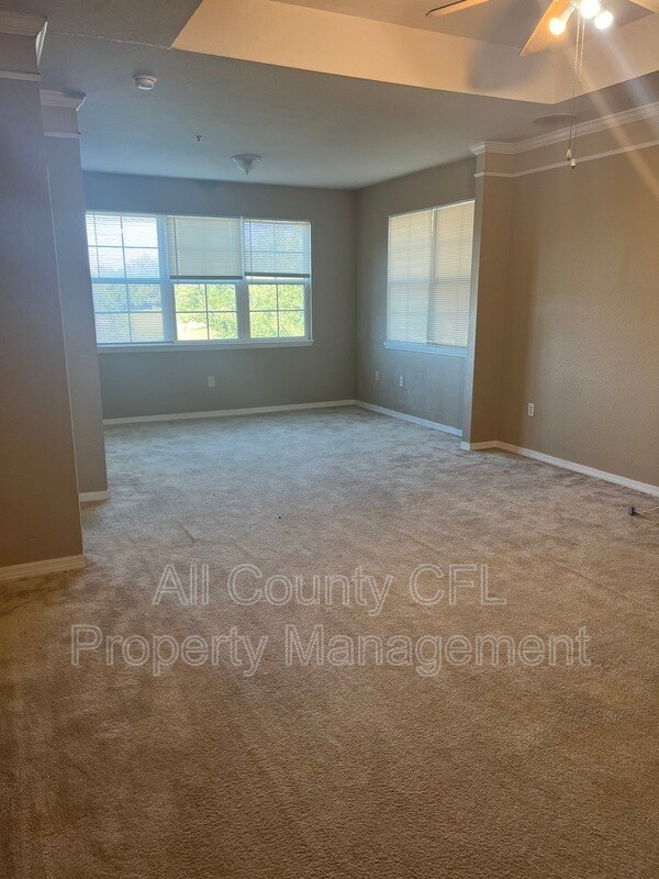 Building Photo - 6627 Queens Borough Ave