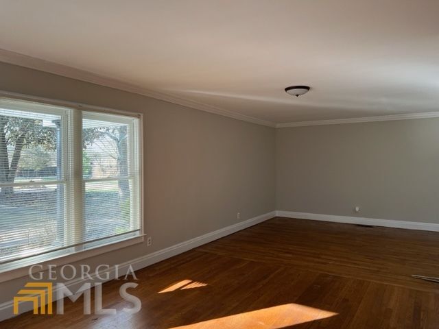 Foto del edificio - 139 Punkin Junction Rd