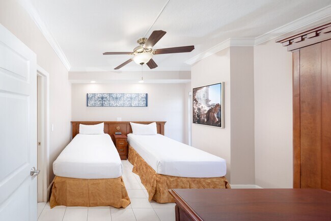 Foto del edificio - Palace by Westgate