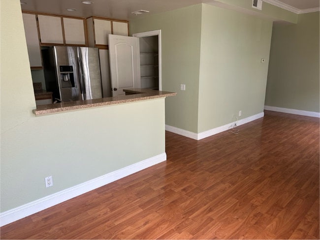 Photo - 10 Remington Townhome